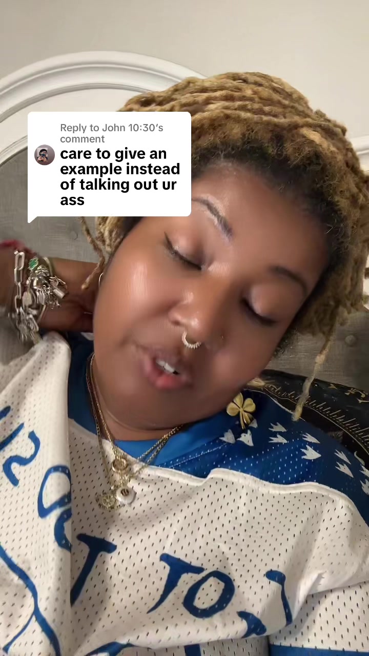 @AfricanCrystalGoddes