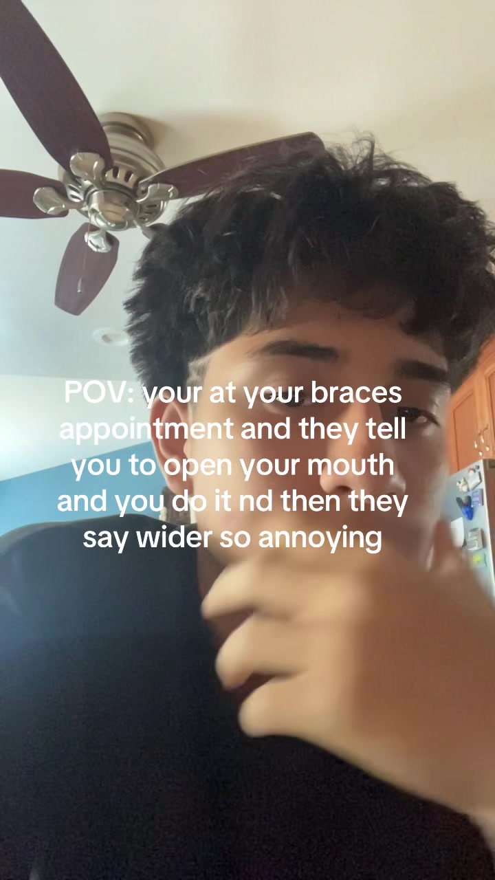 @愛