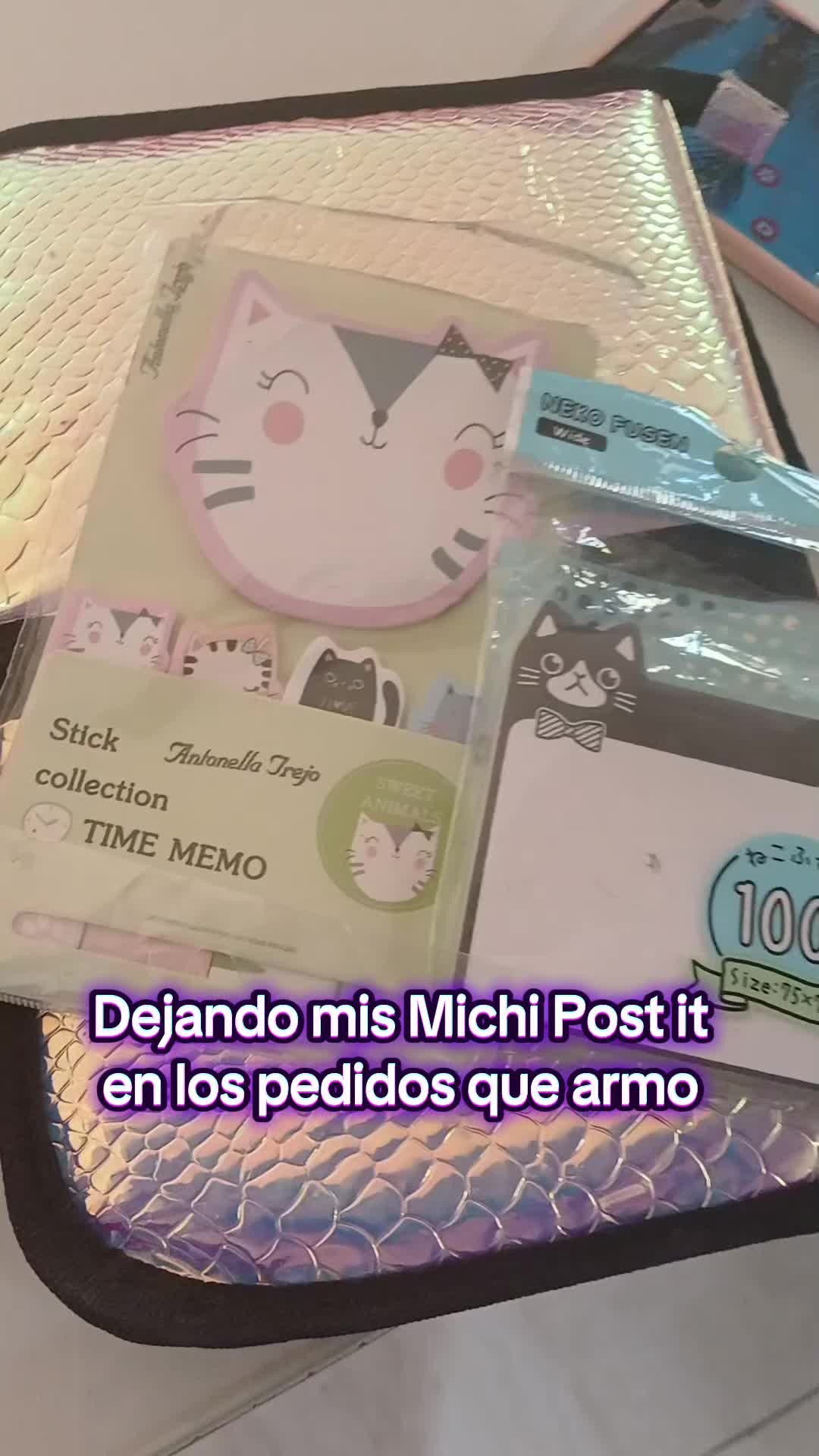 @AntooWitteveen