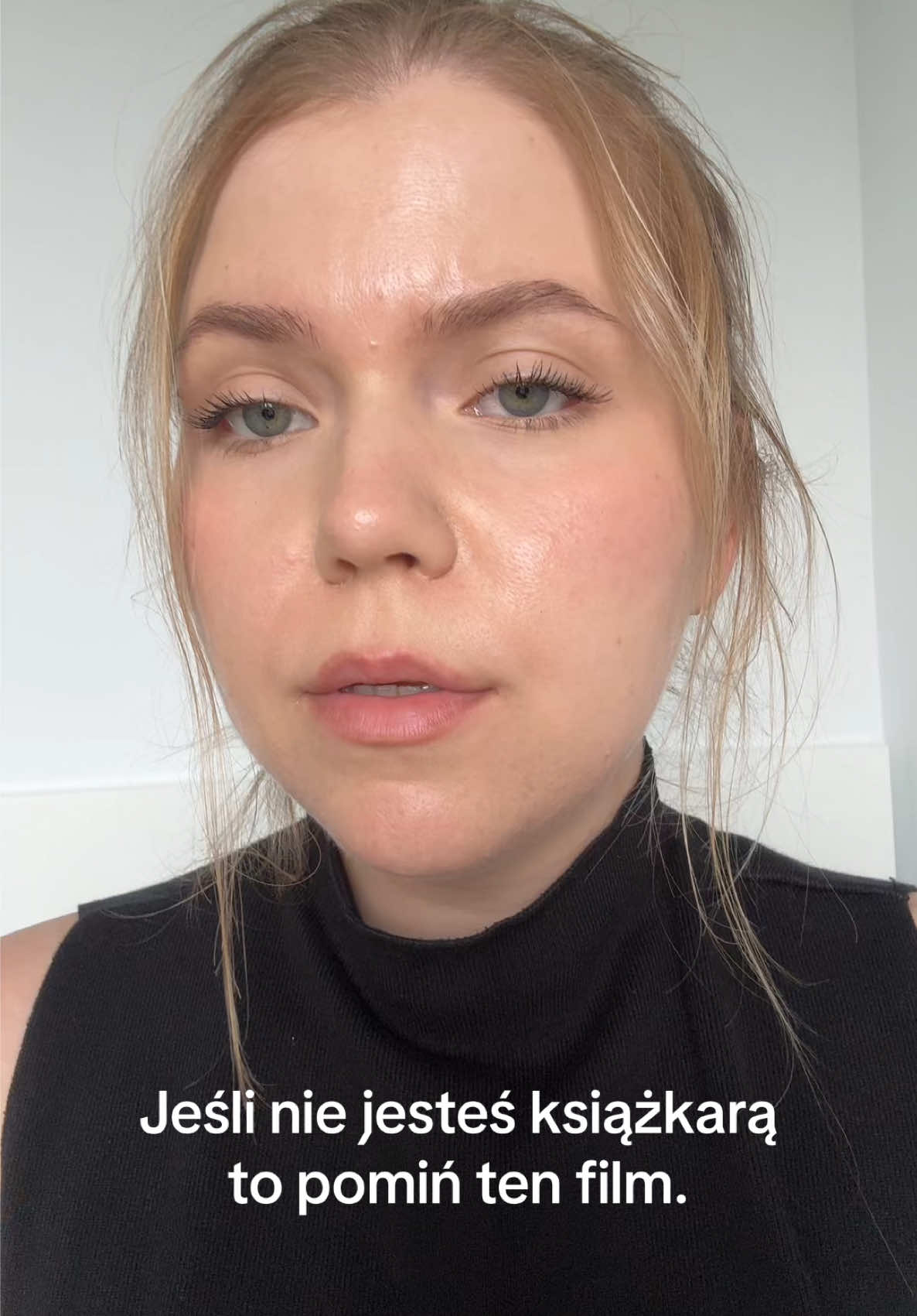 @𝓝𝓪𝓽𝓪𝓵𝓲𝓪🧿 ig:_michvlskv