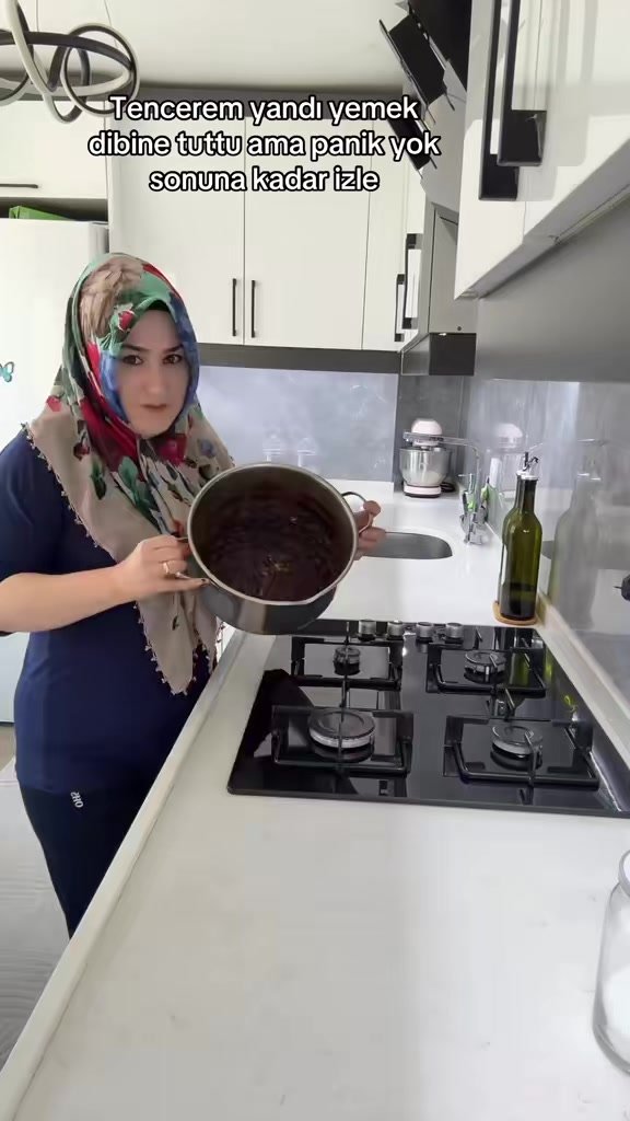 @Ayseyazici