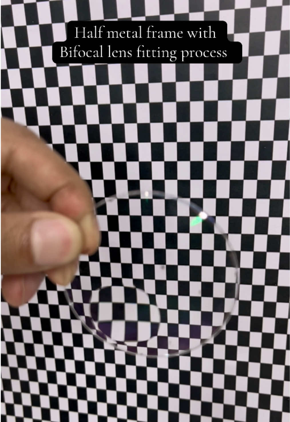 @ClearVisionBoudha