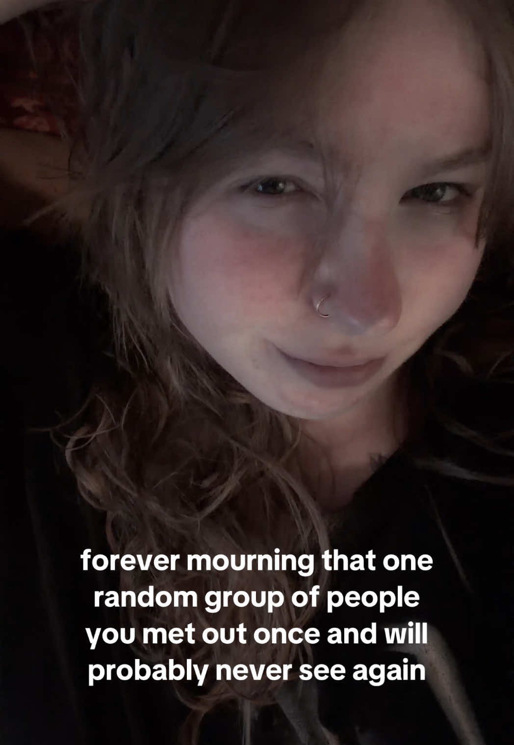 @peachydeluxx