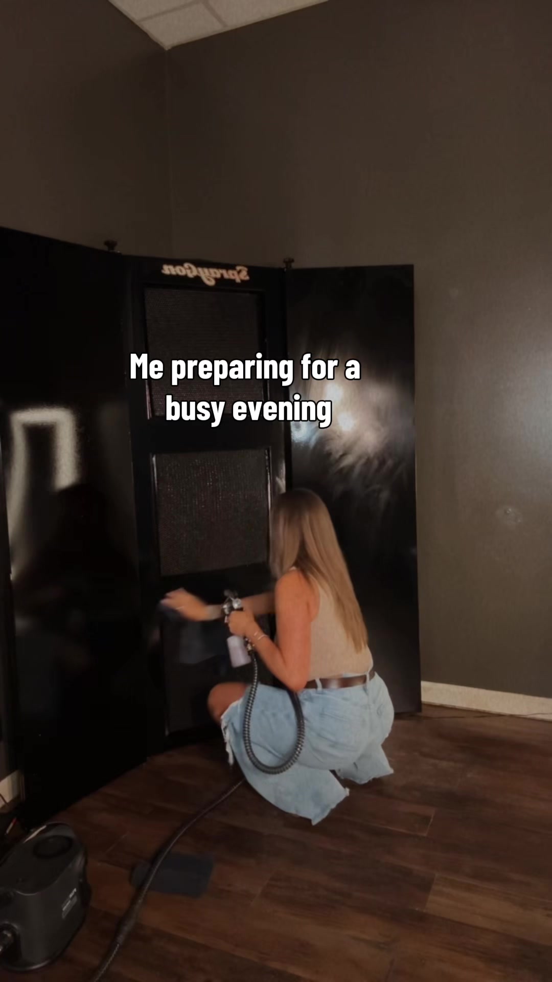 @The Glo Edit
