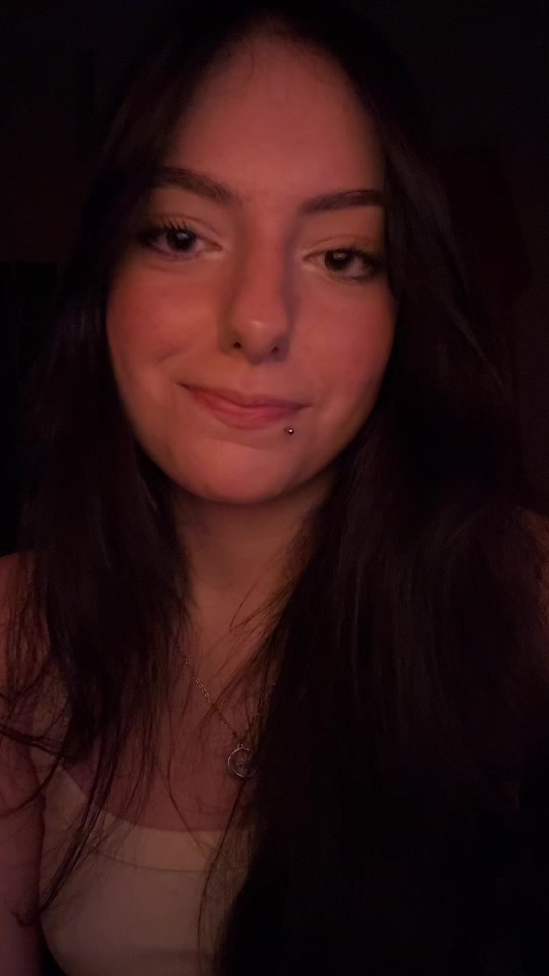 @ana banana