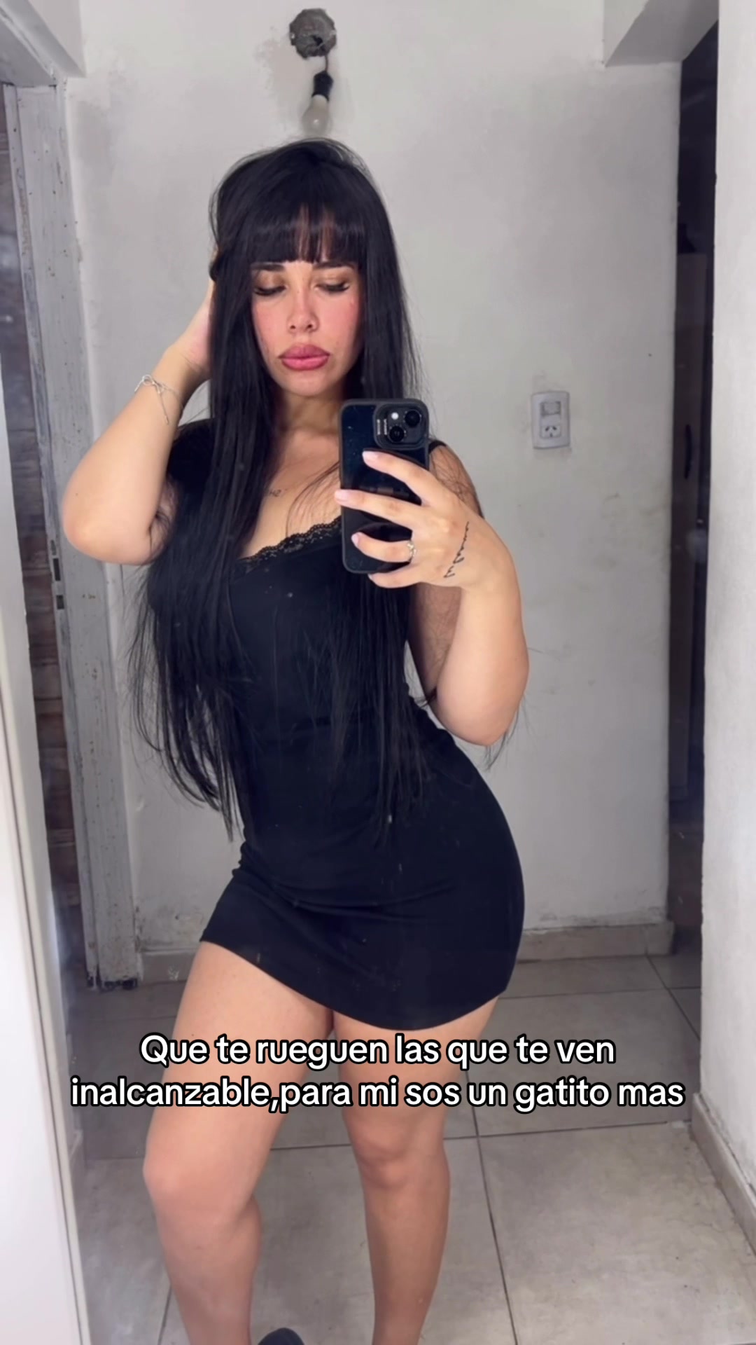@_brennmorales