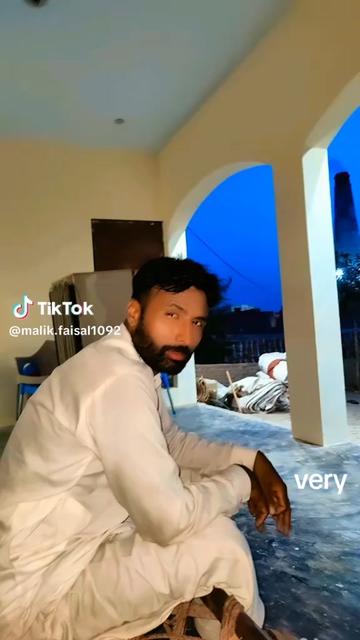 @Atiq othi