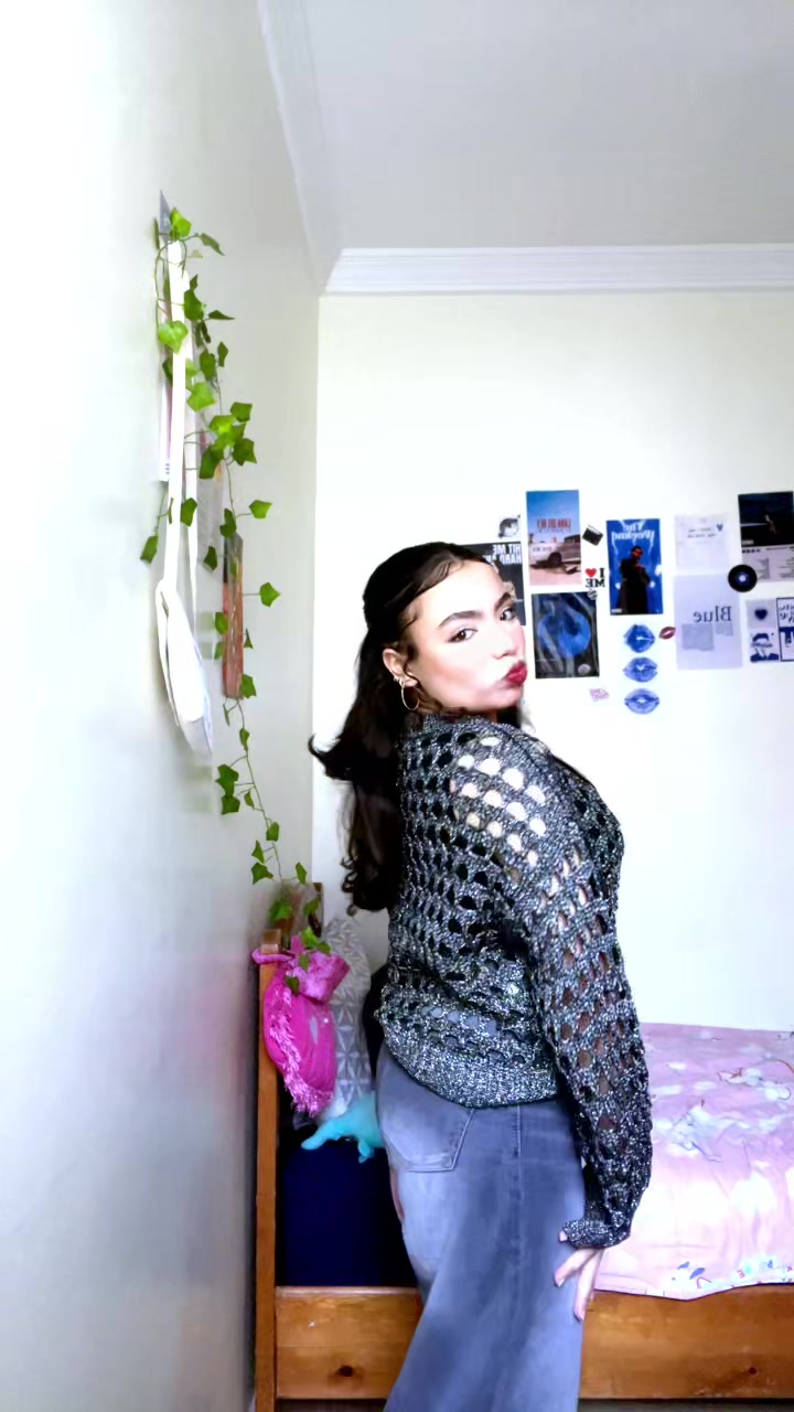@Ahlam?