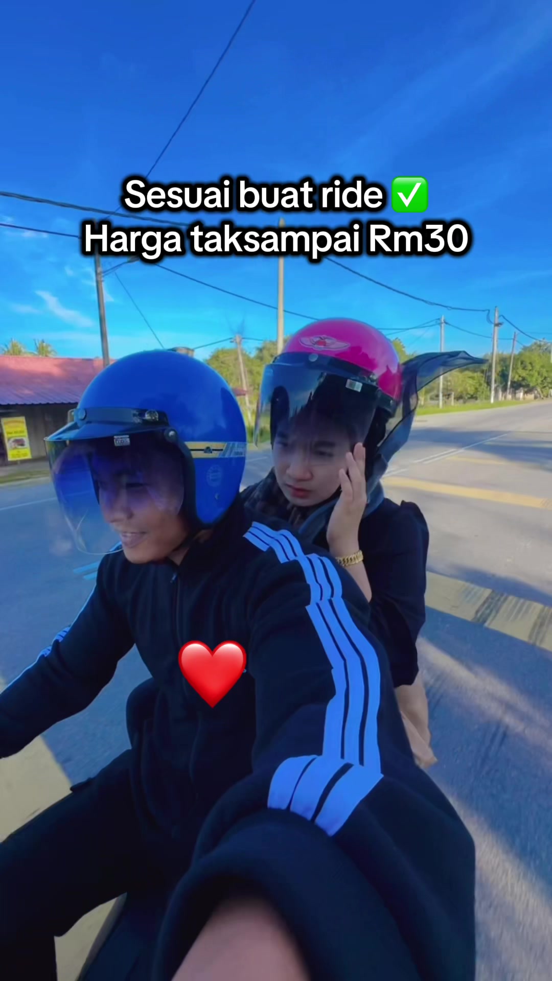 @Emangg