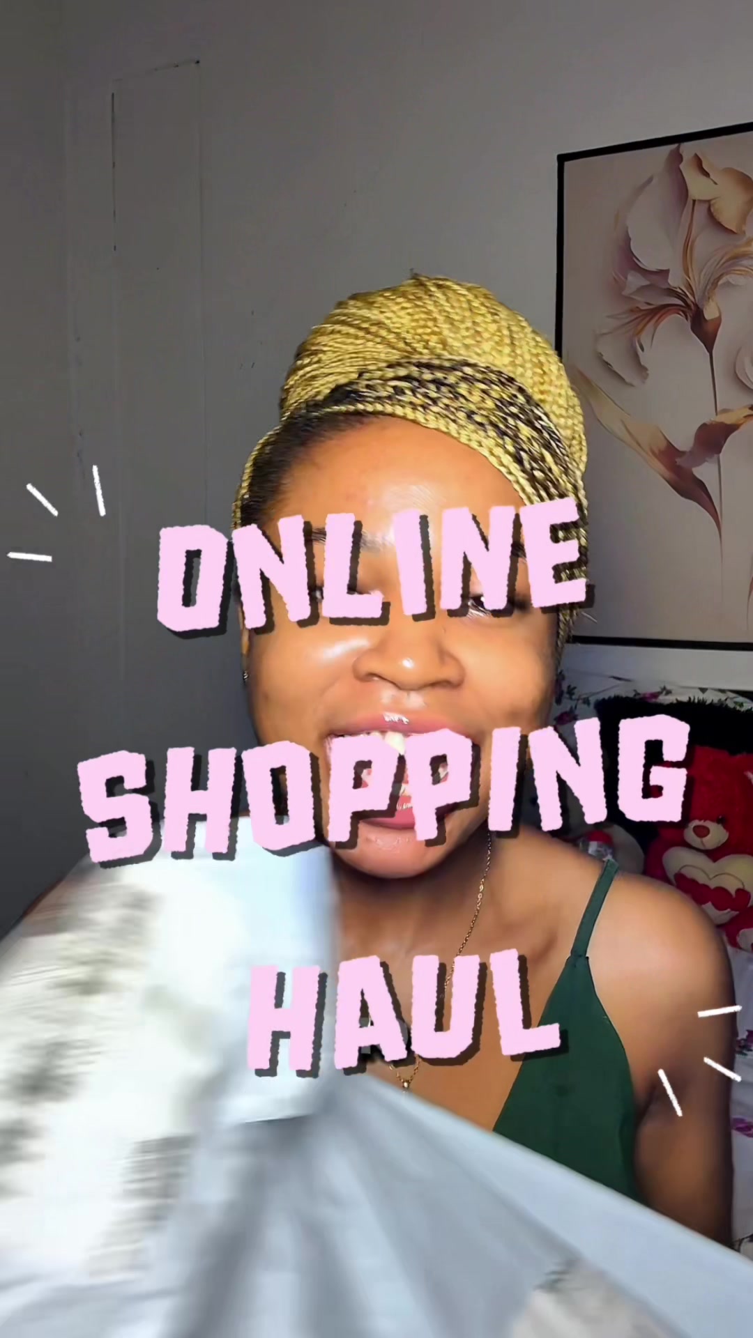@lulu