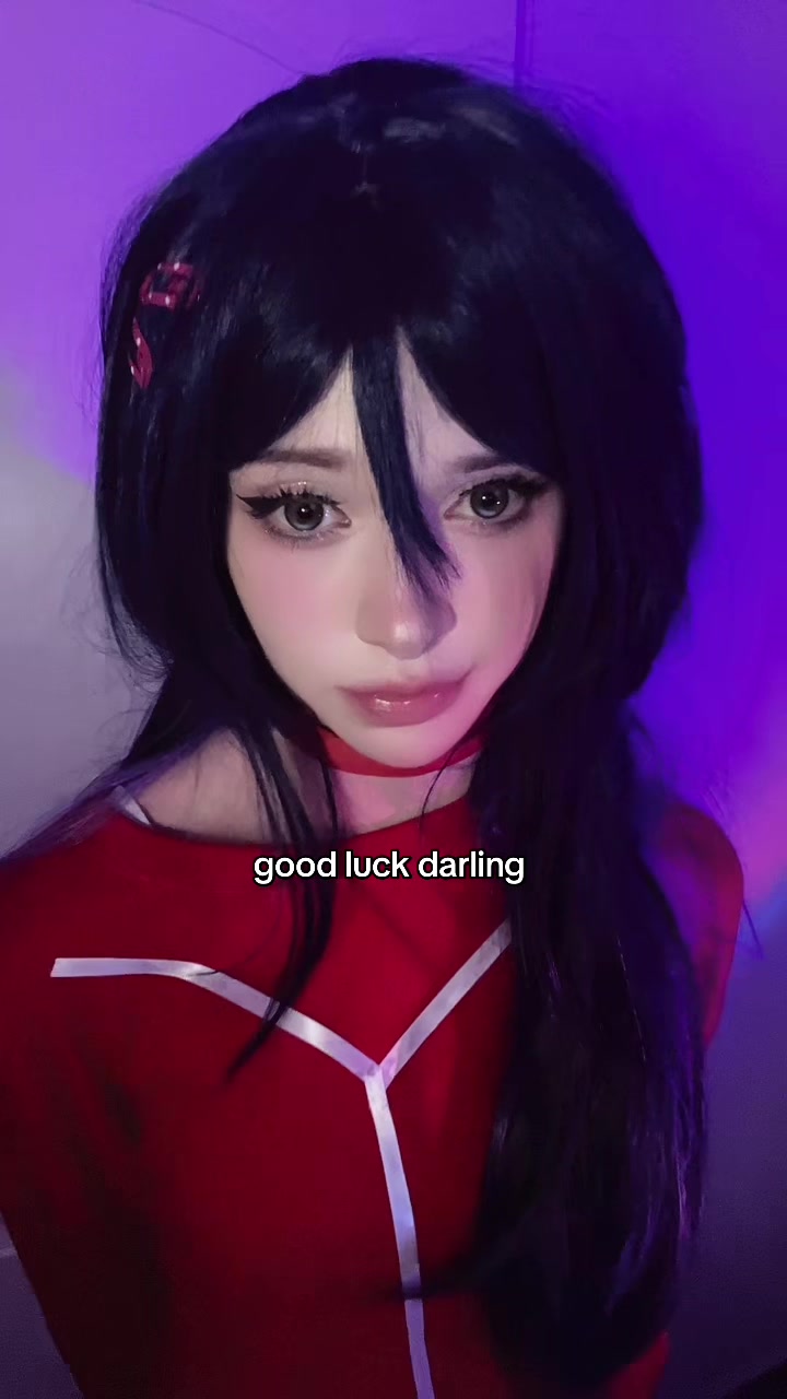 @winter