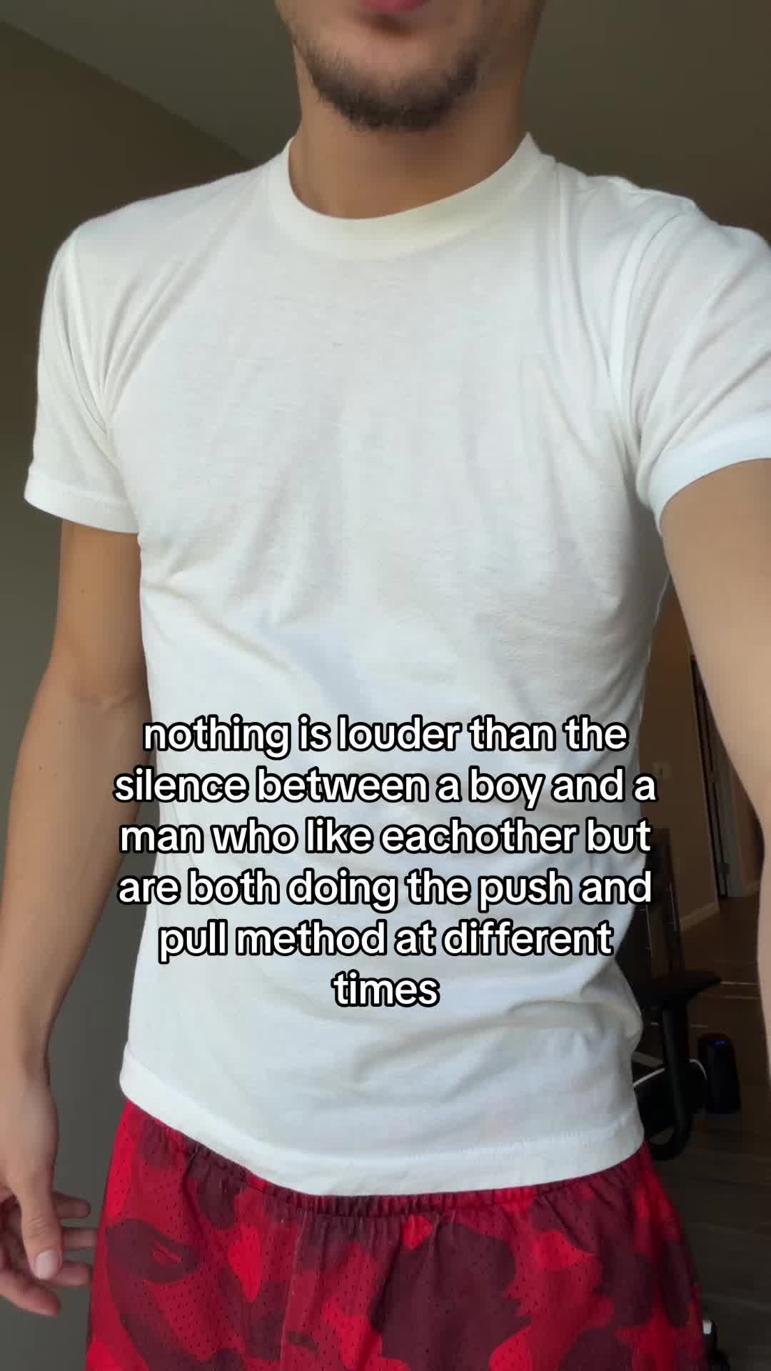 @Tony