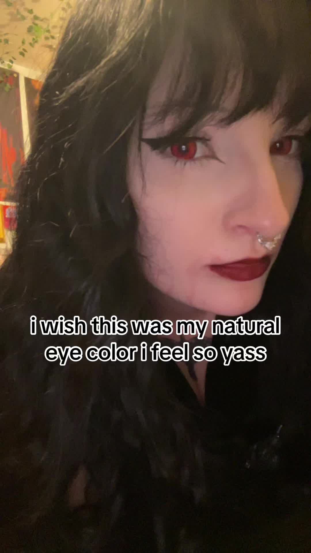 @megandeth_