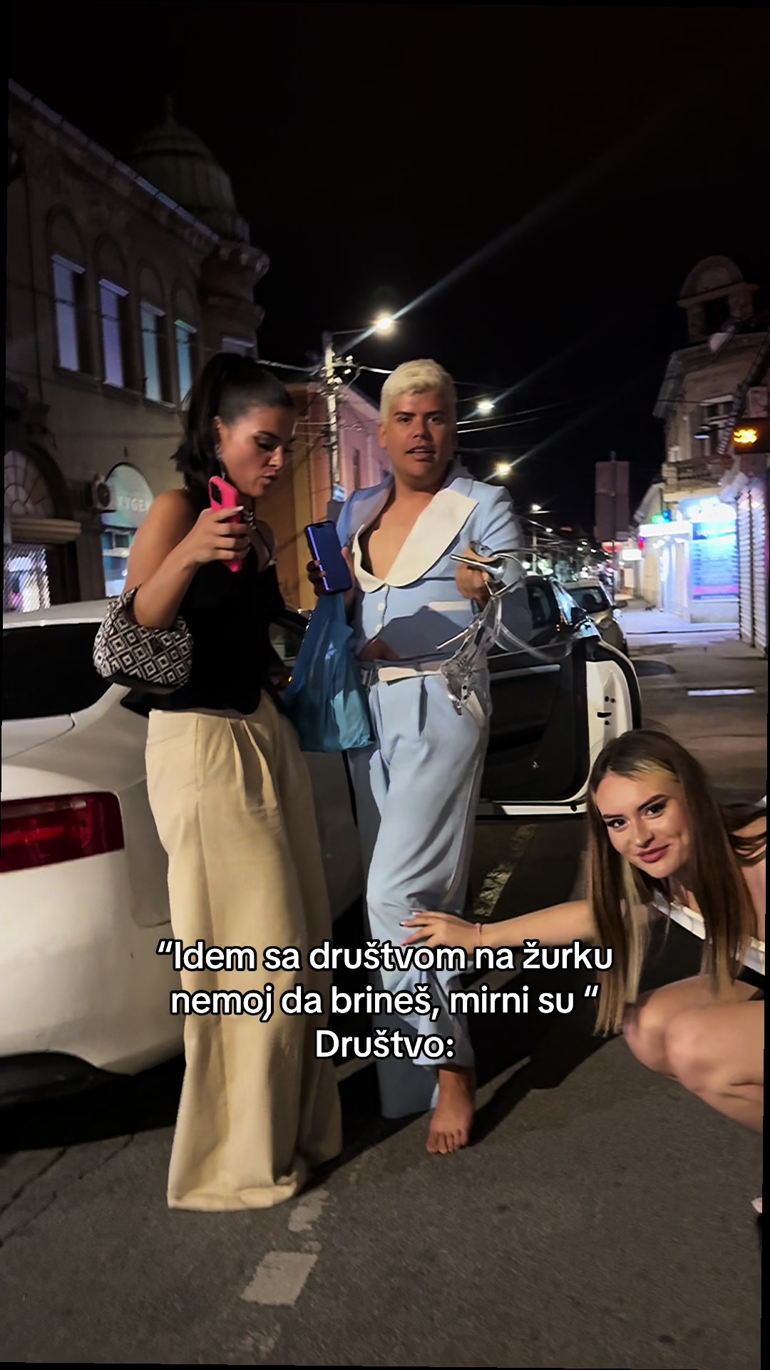 @Anja
