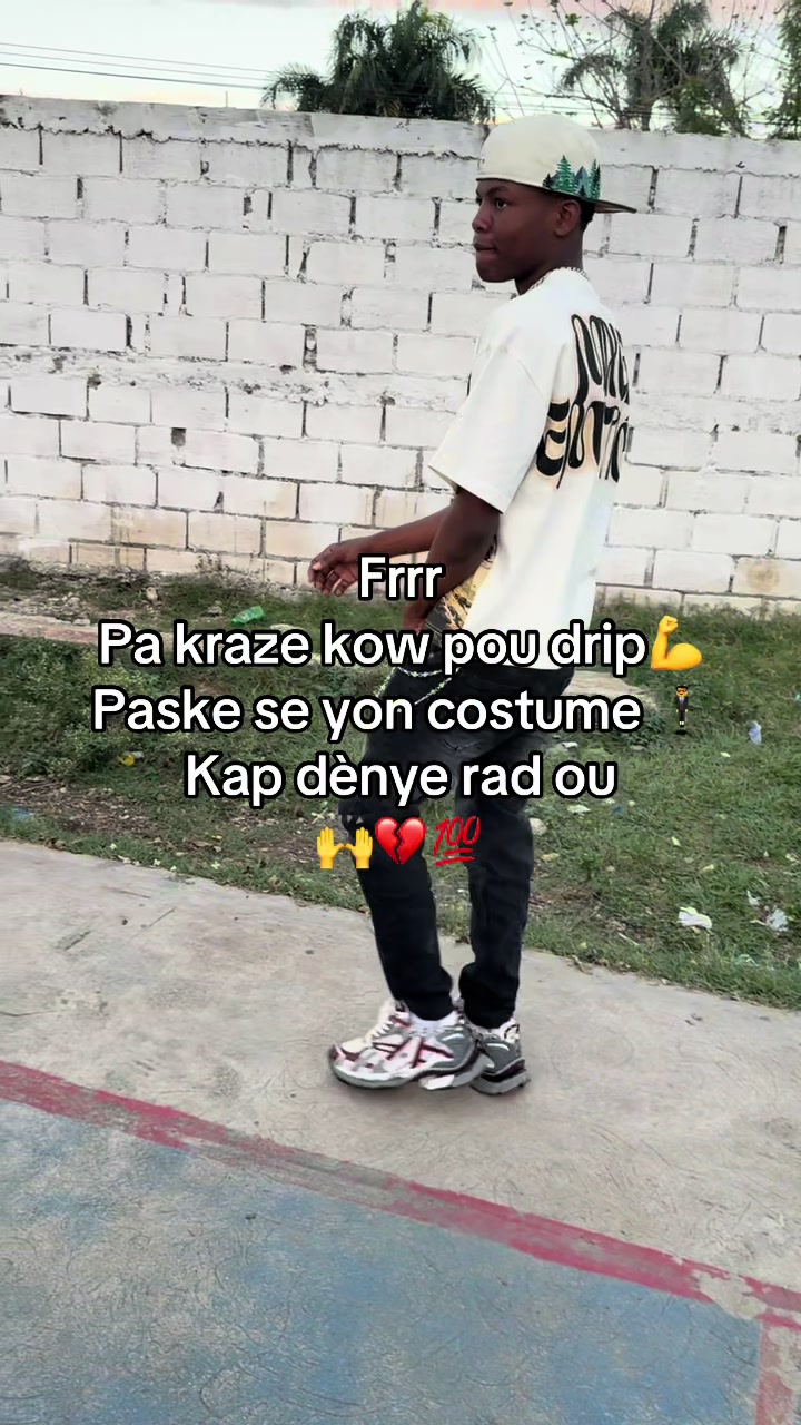 @xyru097