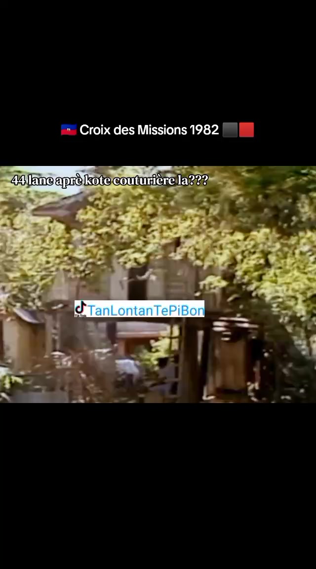 @TanLontanTePiBon