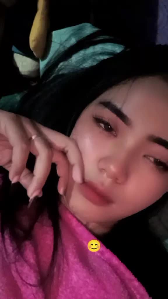 @reyyhna07