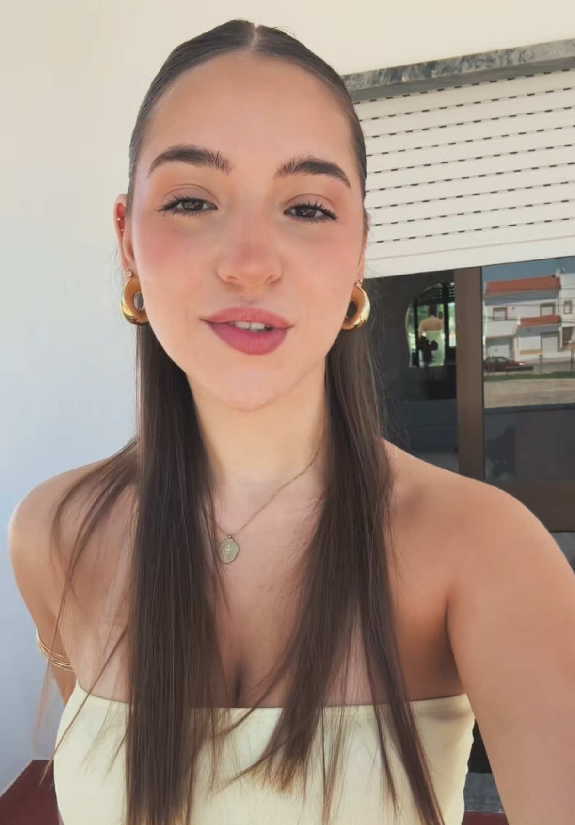 @rafaela