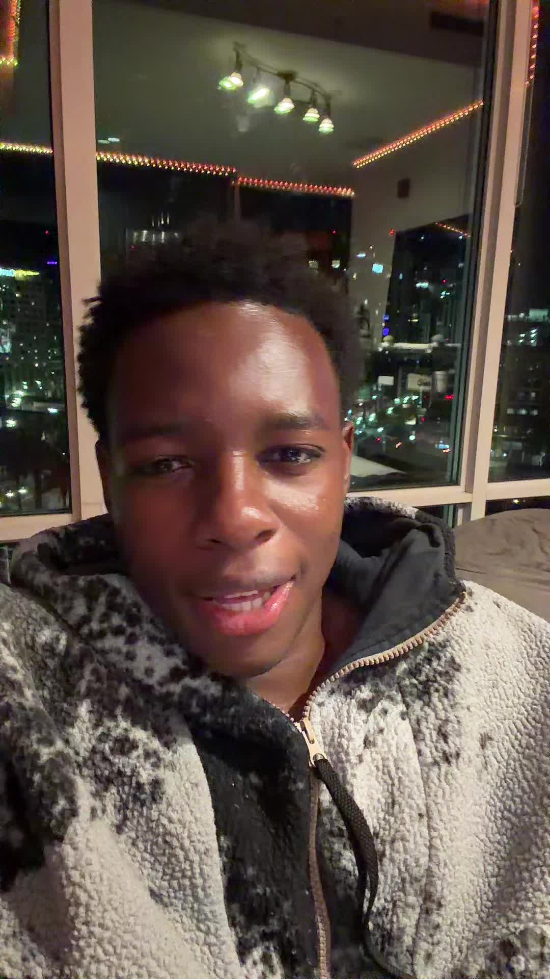 @Prince