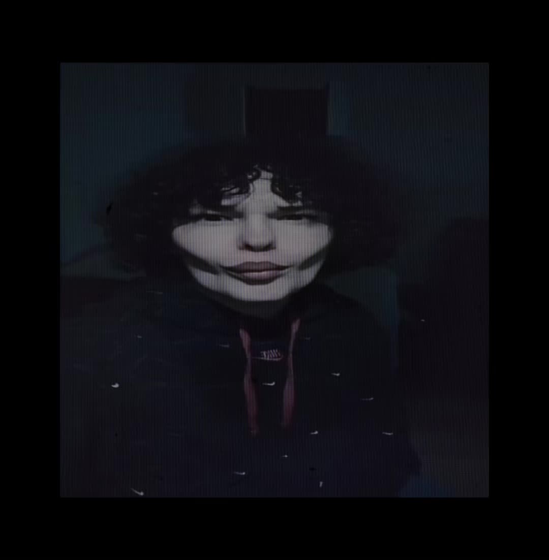 @piewhy