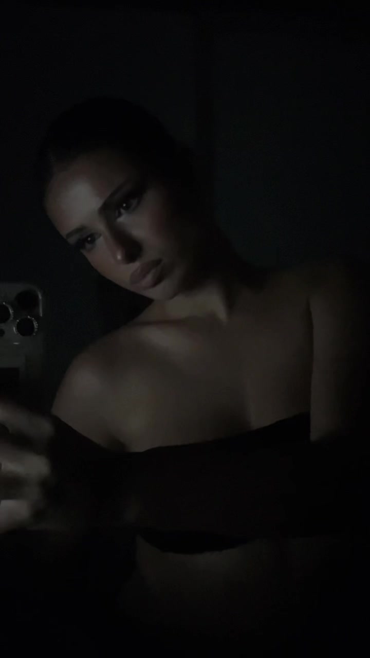@tijana