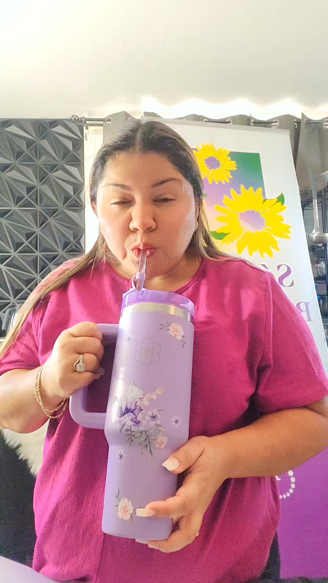 @Noemy Contreras