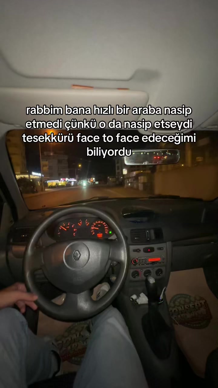 @Mustafa Küpçük