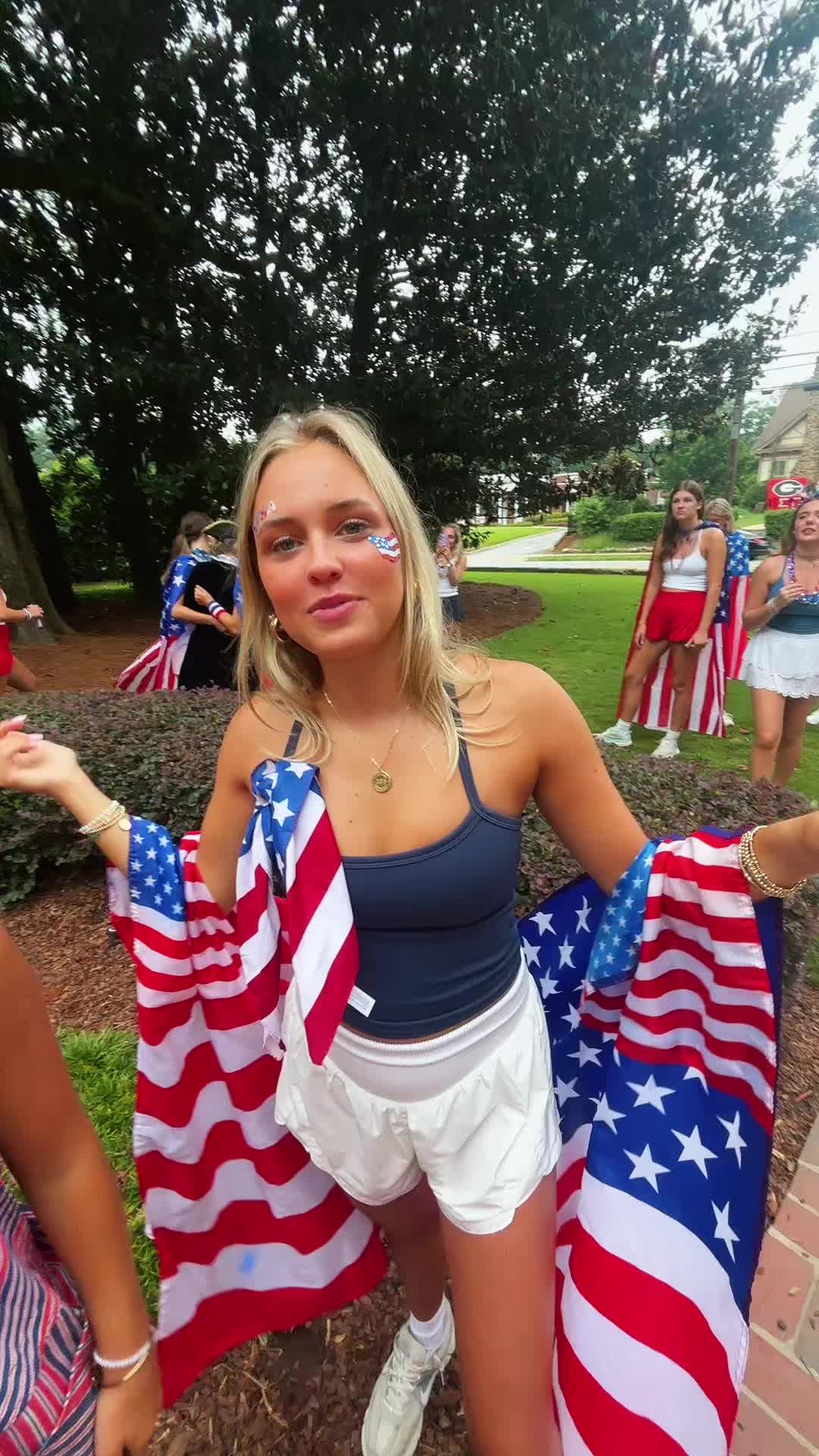 @itscadyvance