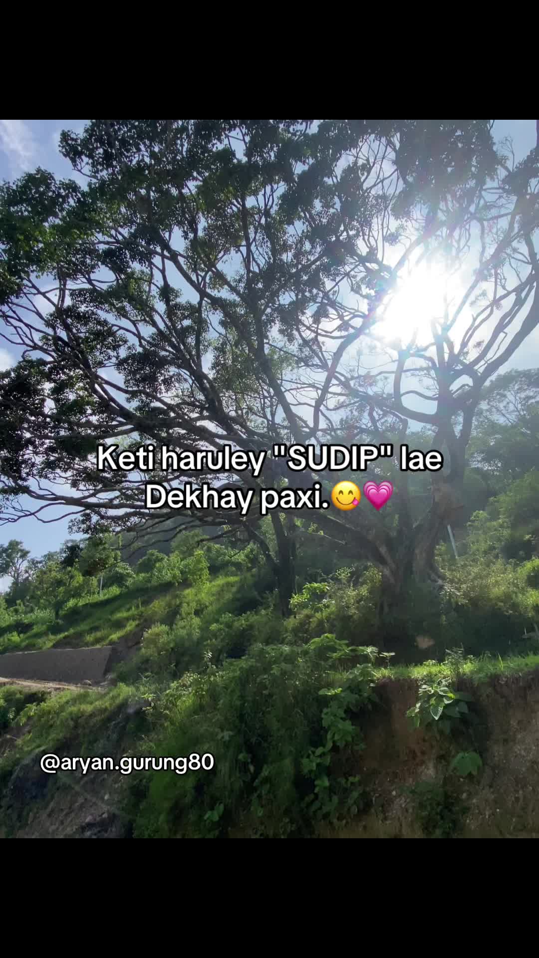 @๐