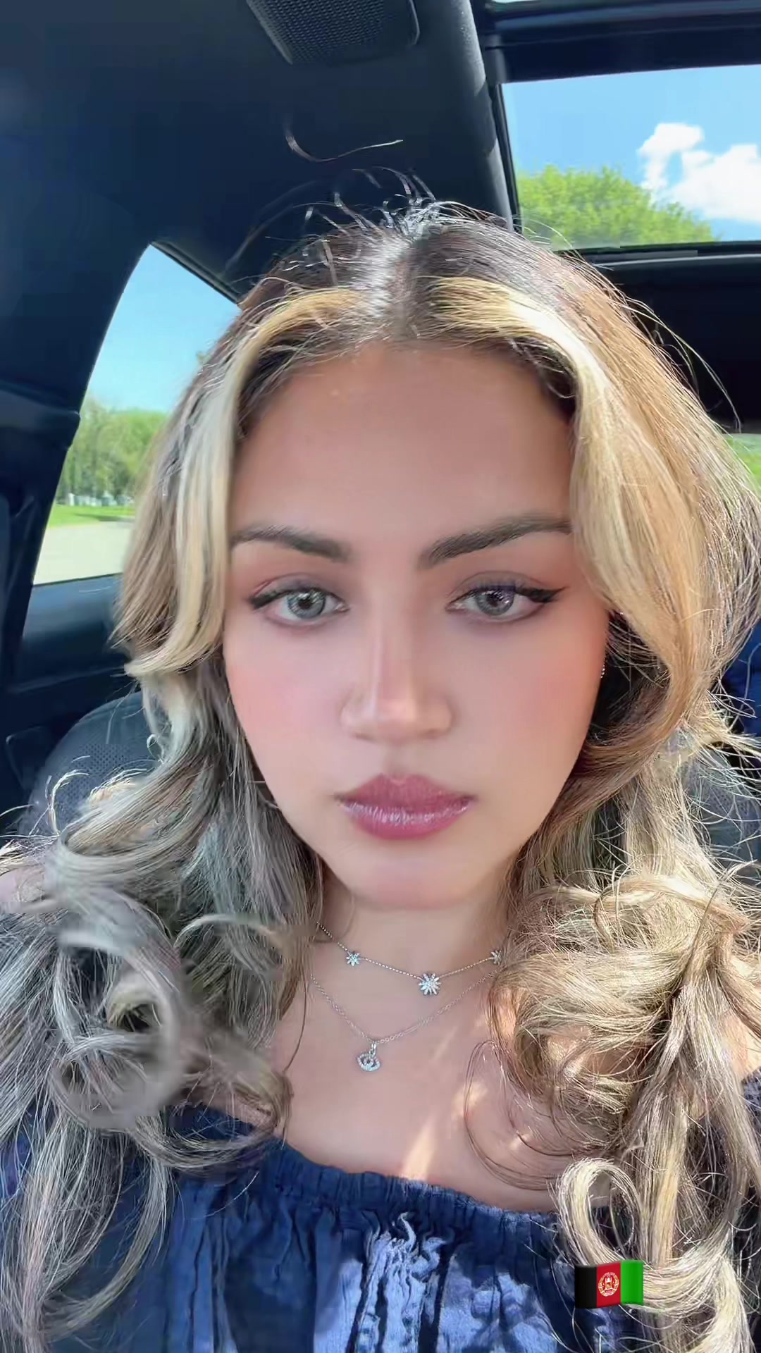 @maryamsparker
