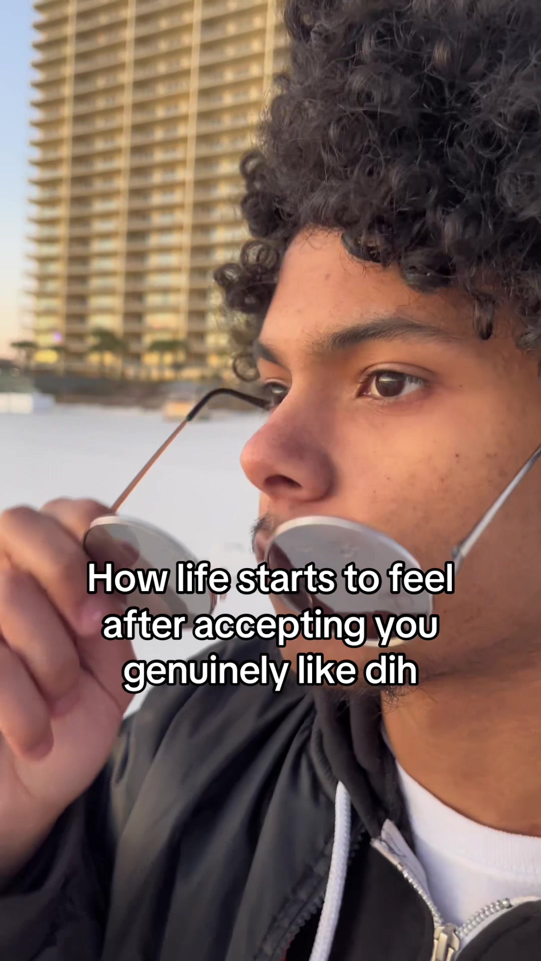 @Eli-jah