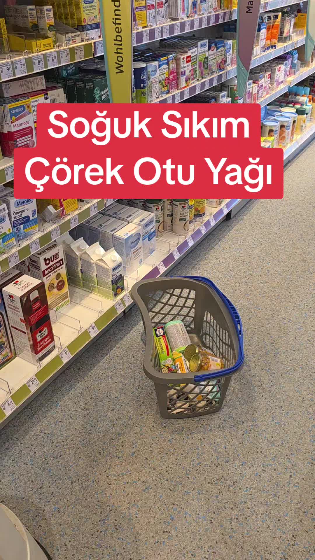 @Gurbetana27
