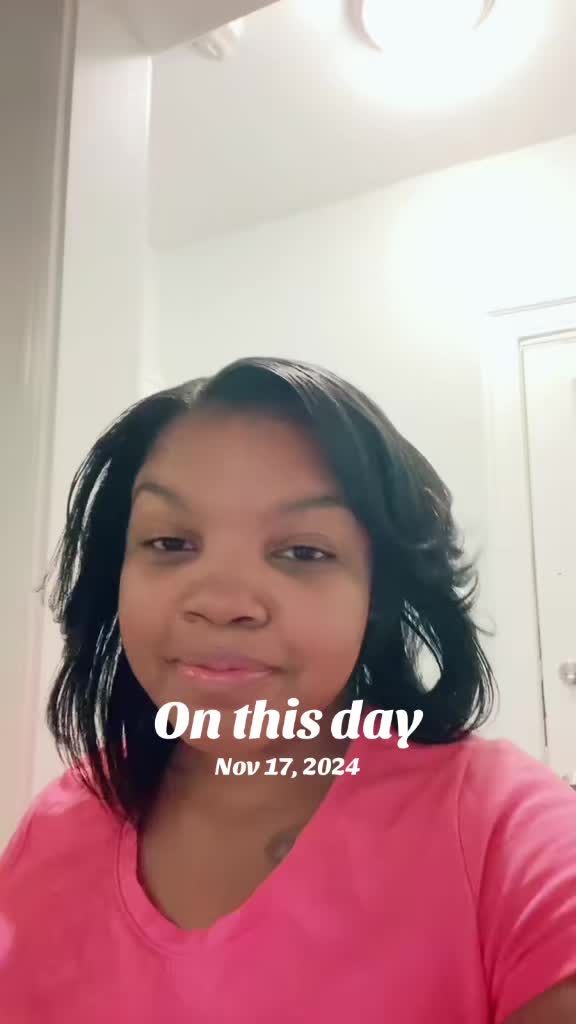 @TheeShanaeMarie