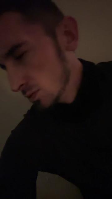 @𝕸𝖔𝖘𝖒𝖔𝖐𝖎𝖓𝖚 (𝕿𝕸𝕾)