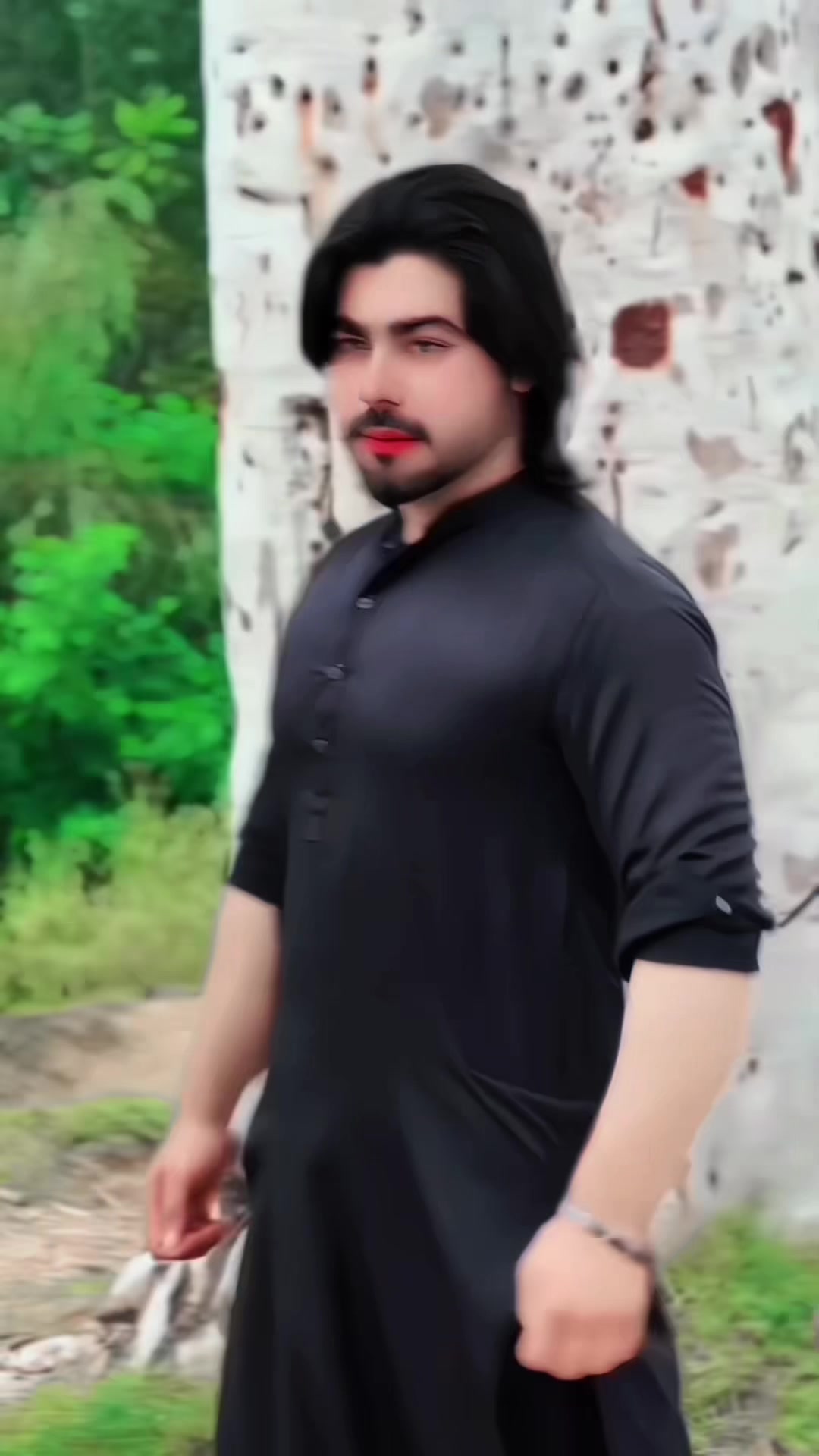 @M Haris Utmankhel