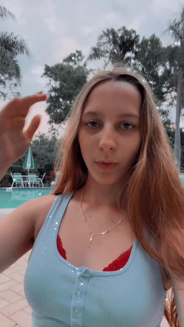 @belle <3