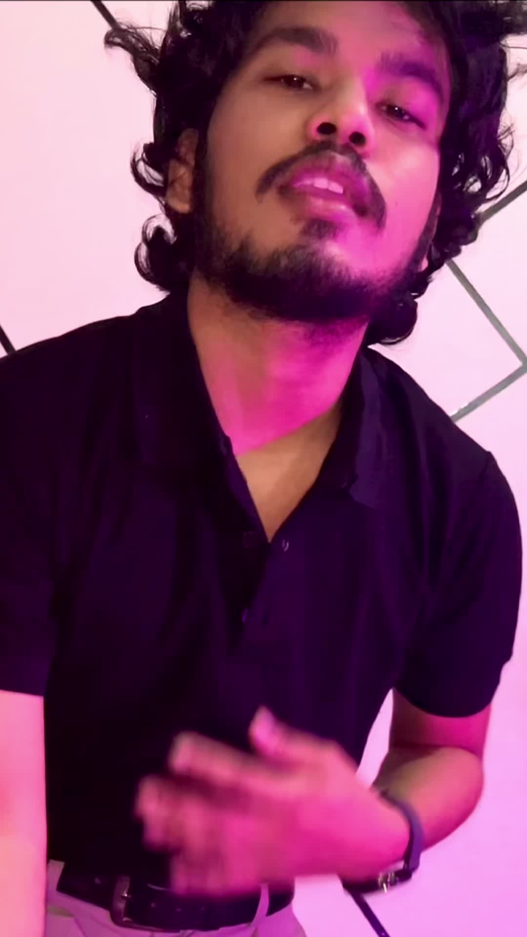 @komolroyofficial