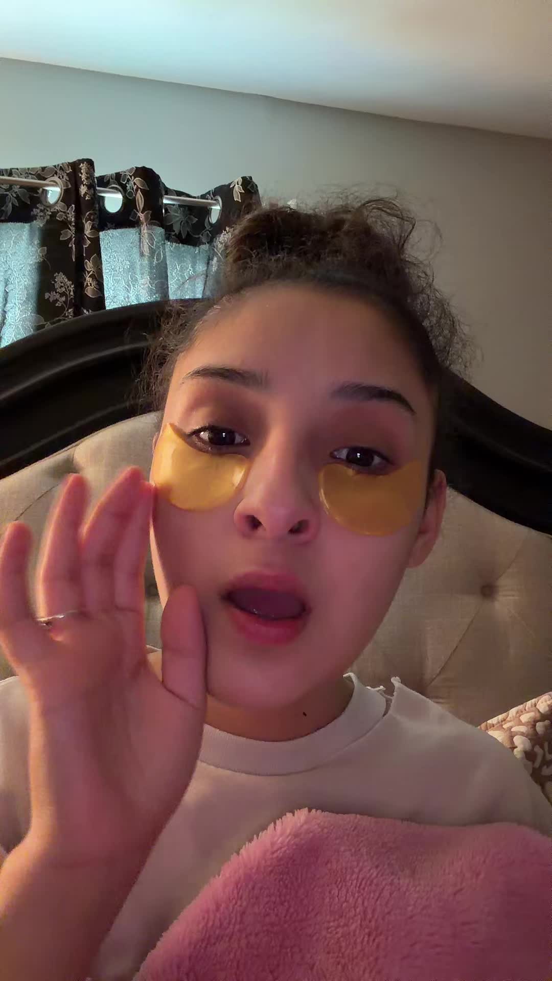 @biggirlmoon832