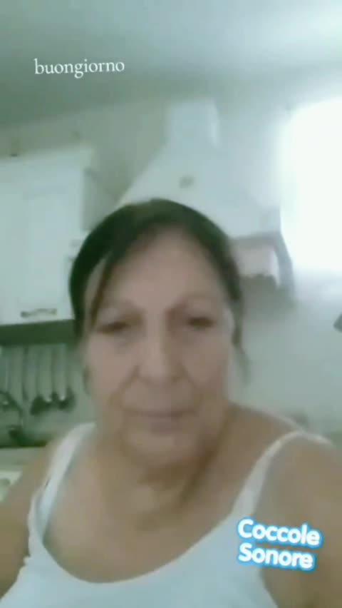@Anema e cor