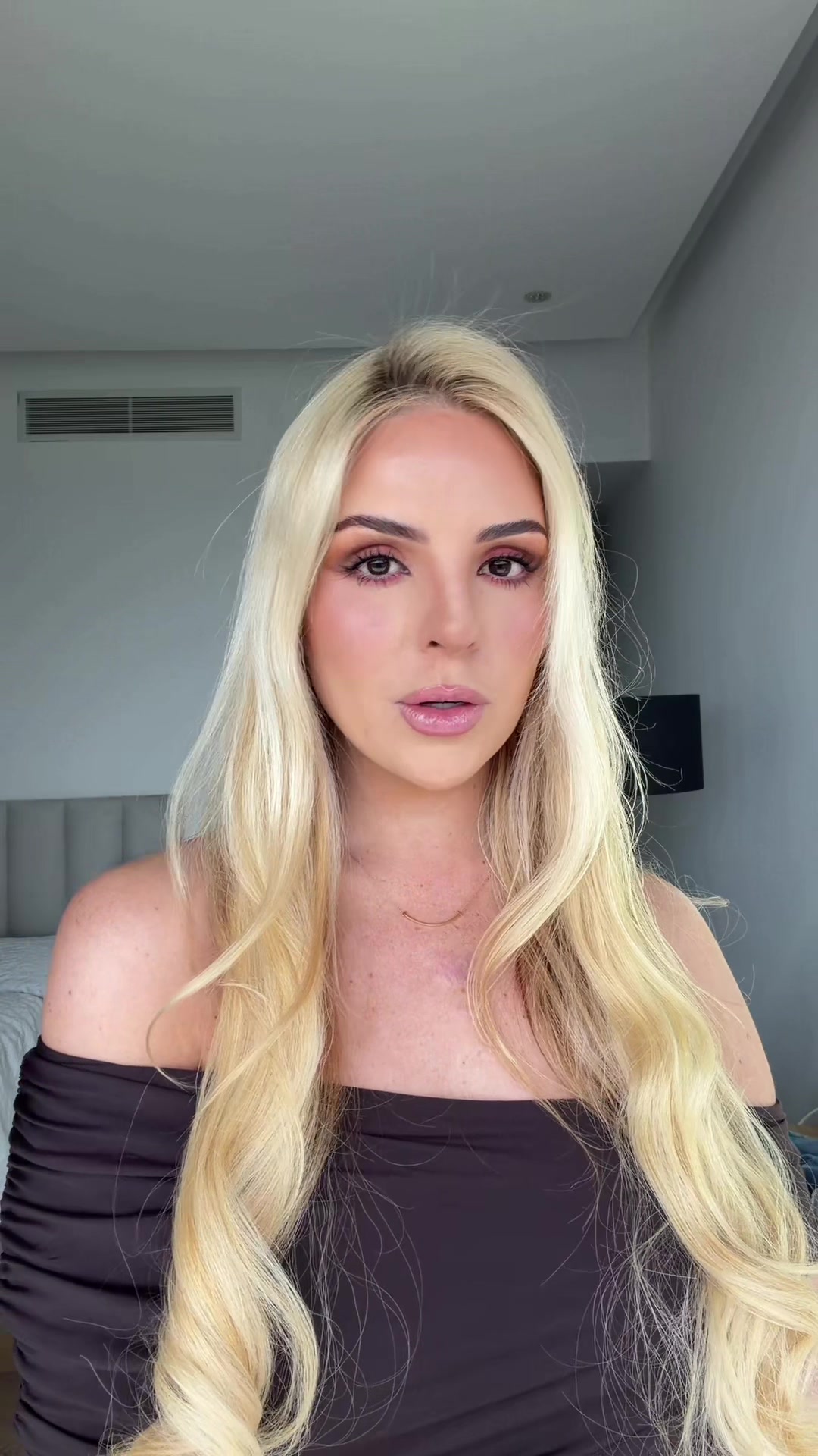 @isabela sotomayor