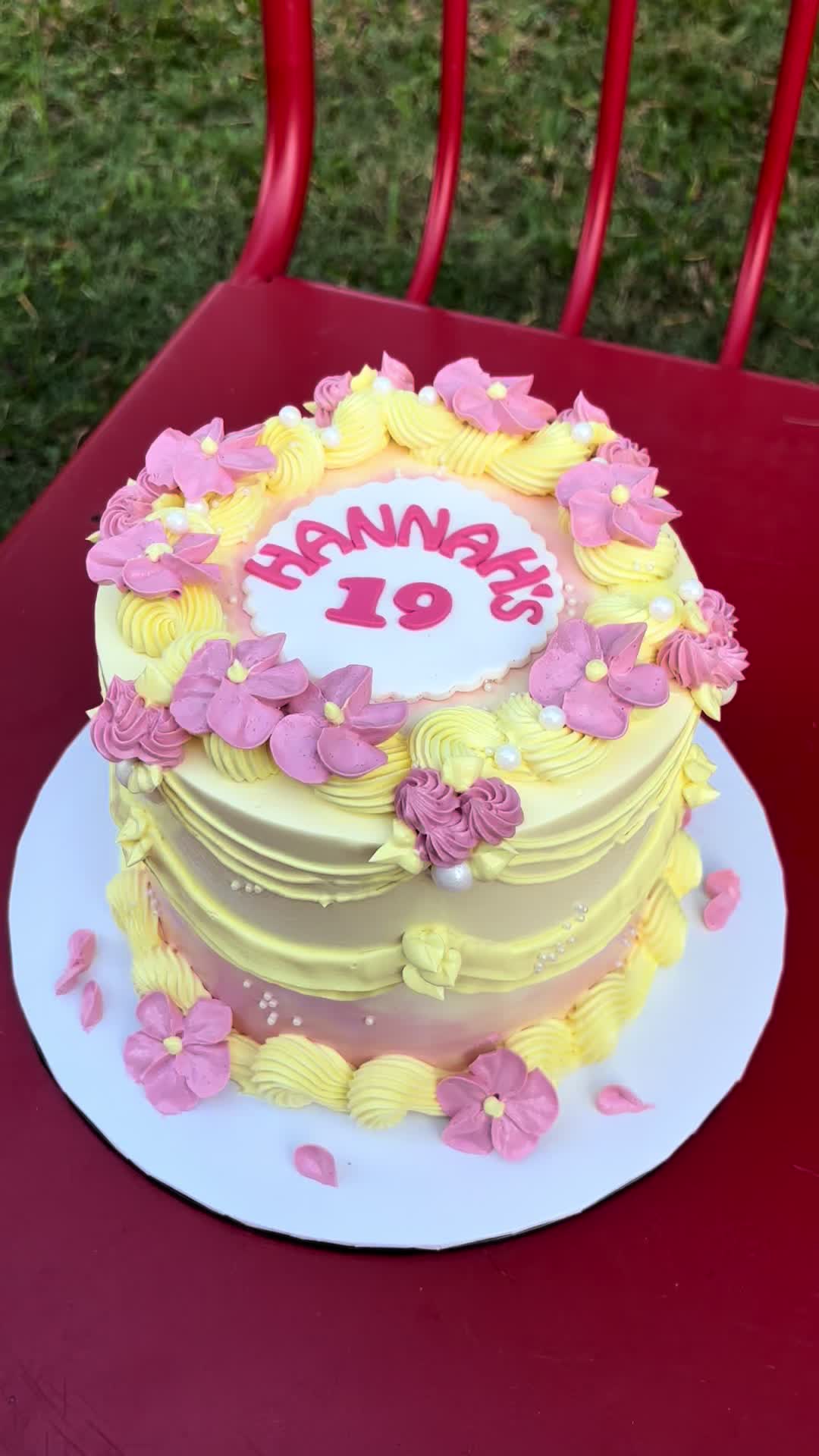 @🍓hannah🍓