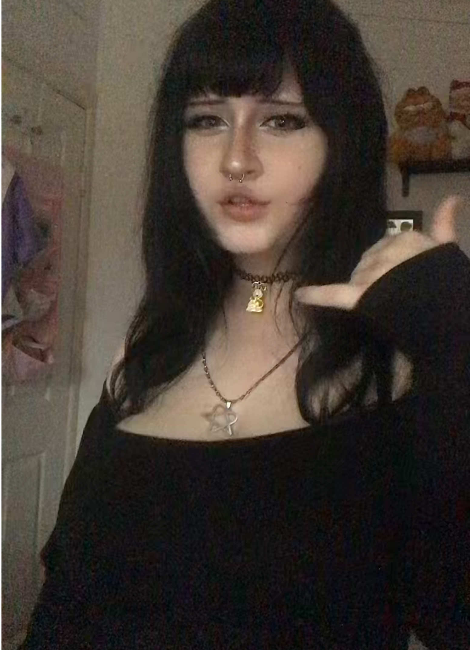 @U • × • U