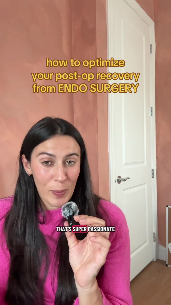@Sabrina, Pelvic PT + Doula