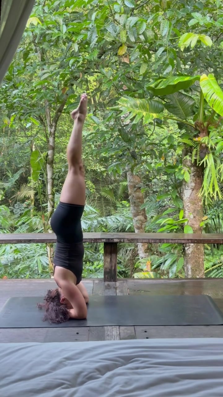 @Yogic_universe