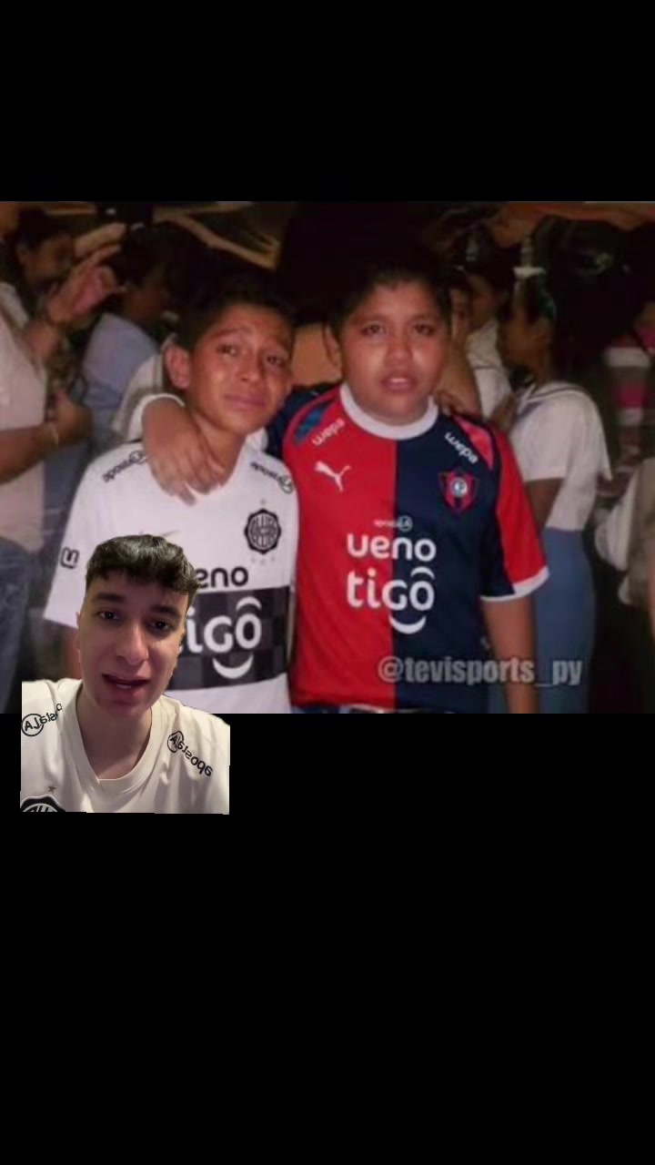 @Santi Schmeda