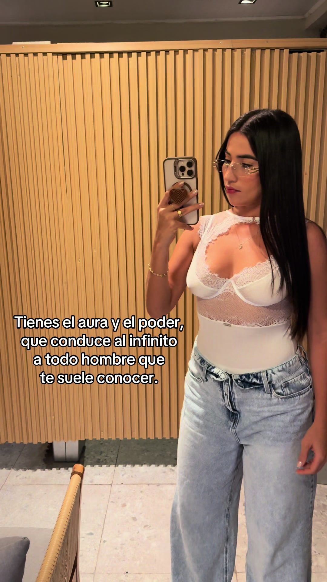 @Eva Arenas