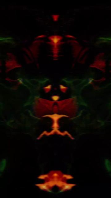 @𝖲𝖦𝖳 𝖯𝗋𝗈𝗆𝖾𝗍𝗁𝖾𝗎𝗌💀
