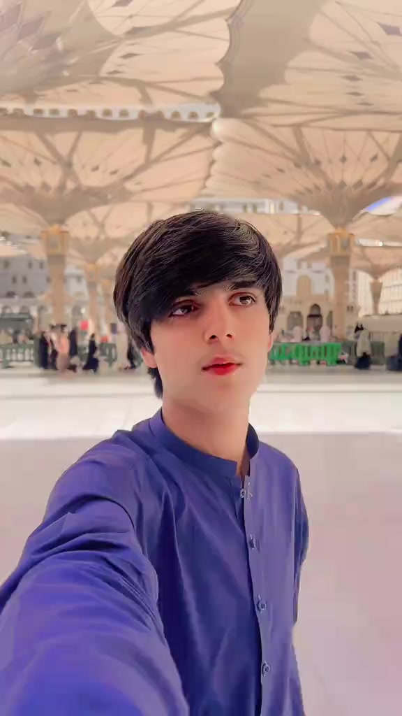 @💯 BILALMALIK 💯🌹