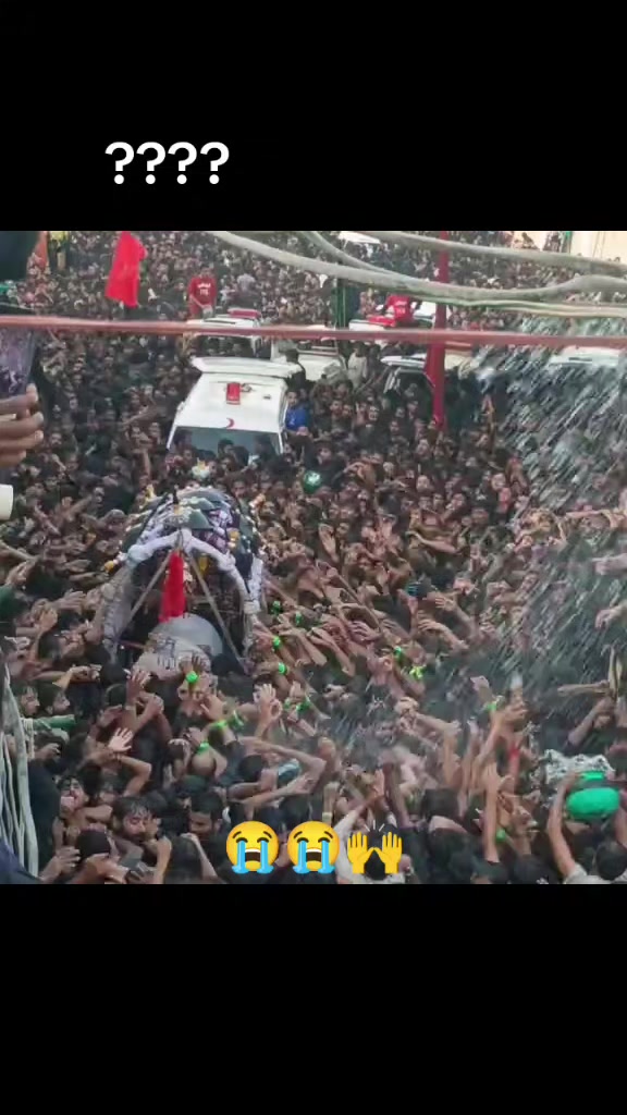 @😈....SULTAN 😎sheikh 🔥
