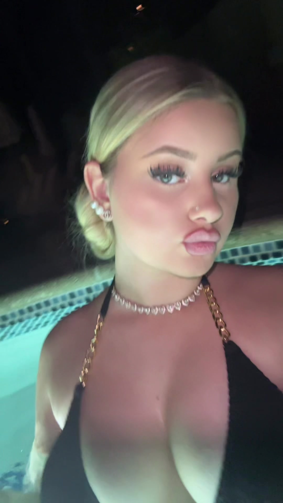 @rachelkrajj